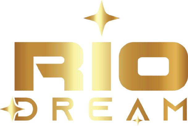Rio Dream 